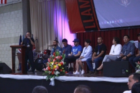 77388364_1185419954996619_6822128492507824128_o