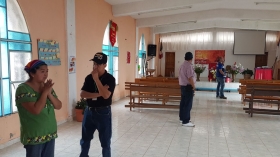 Tecamaxusco, Morelos 3