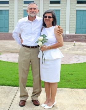 1003540_559707164067135_824078175_n