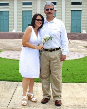 1233979_559707304067121_1018276117_n