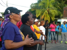 14107708_10202154141091545_8186099063530433100_o