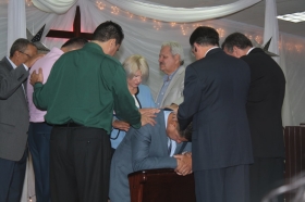 Ordenación PRO 2018-5