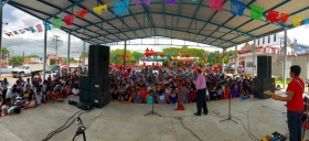 OAXACA NORPONIENTE 1