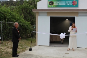 WhatsApp Image 2022-04-12 at 8.21.47 PM5