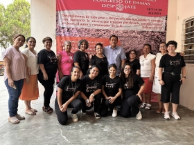 6aa954e3-a397-47fb-b4a3-198792d9c0c1