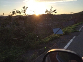 12095331_416939938511295_6872872219959413312_o