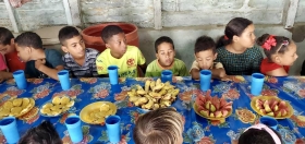 WhatsApp Image 2024-03-06 at 6.11.42 PM (2)