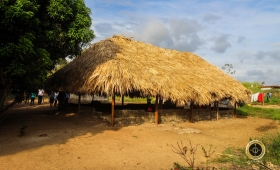 31369481_1894108317300864_2377351440143220736_o