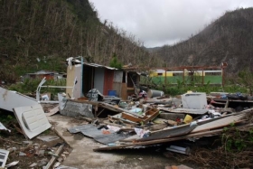 22540179_715141642024455_4132431779008836905_n