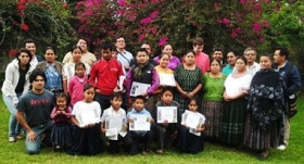 14031066_788827844593088_681024086_n