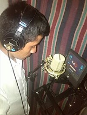 14030850_788827464593126_38661861_n