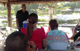 Screen Shot 2019-04-12 at 6.00.40 PM