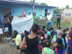 1604393_900414330071899_8224597531086832041_n