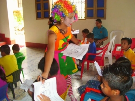 1236298_10151774018942092_895838476_n