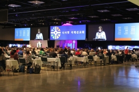 19250500_1572042522840780_4872316258006086674_o