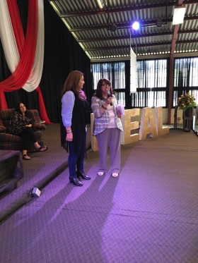 23843321_10155979758518970_5675028106702052702_n