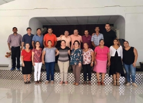 Cuidado Familiar norte (1)