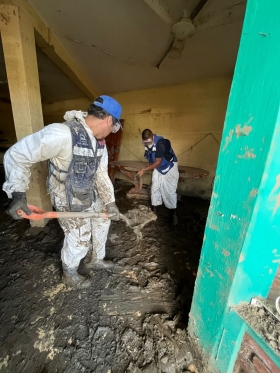 571143273_1223548239805167_7631583637741185666_n