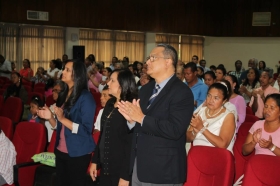 11737917_393124790892810_863102261119678954_n