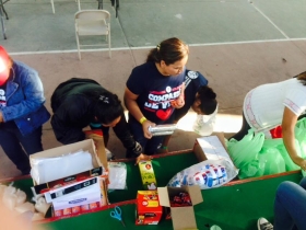 12472404_990131034357639_7886343721044160875_n