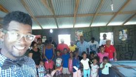 17571886_10212842398997658_92580777_o