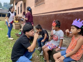 6a0f777d-c72a-4123-a71e-b3eb4b5e1d81