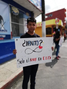 70125434_542239356582751_2533557300459732992_n