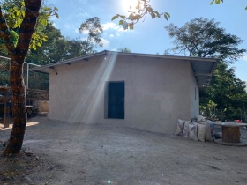 Testimonio Honduras9