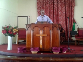 10154169_758142874220454_2585758323422053233_n