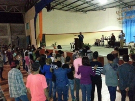 10426297_839247602830305_26803988848076298_n