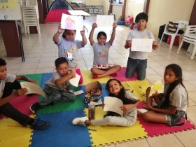 IMG-20190429-WA0051
