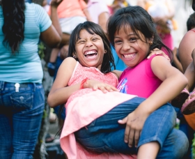 34790180_436741983419602_6790707087295905792_o