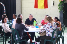 77319906_1185420544996560_4911826175682150400_o