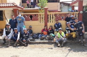 565698172_1219216550238336_9207908249744342362_n