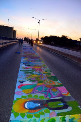 1011029_10201421819129488_183095968_n