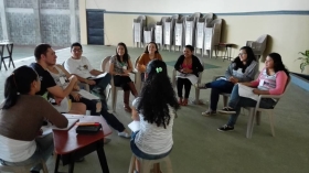 12036732_1179097398774516_4638115380505294890_n