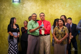 12182639_418637761674846_8414238688596921756_o