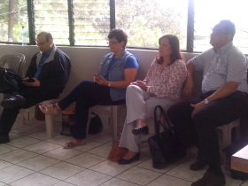 10677121_843173605734971_1247692434_o