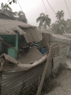 WhatsApp Image 2021-04-13 at 3.28.55 PM5