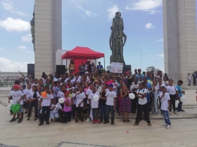 34418504_819510291587589_4817127240636563456_o