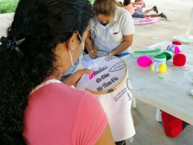 WhatsApp Image 2021-01-05 at 9.19.22 PM (2)