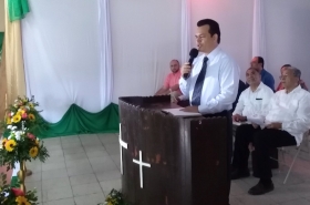 82096686_10215883997398672_5138182419744030720_o