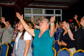 549327283_122201476076286220_5028339984551140246_n