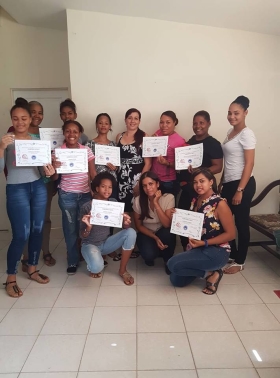 38804497_662683124087716_8164465940428226560_n