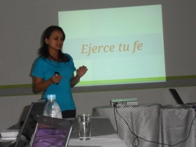 1374872_653373674702767_1509419851_n