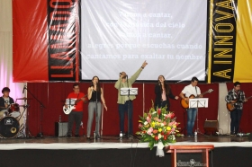 76793168_1185419578329990_8917405855247237120_o