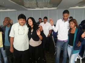 1385192_10202369631307433_1638487713_n