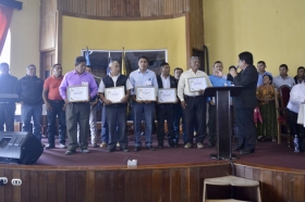 d4006243-192a-4f64-b782-422288946622