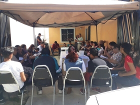 2018-03-26-PHOTO-00000240