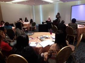 36372422_10204888836217400_2295551730701565952_o